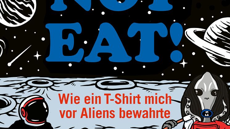Kevin Hearne Do not eat