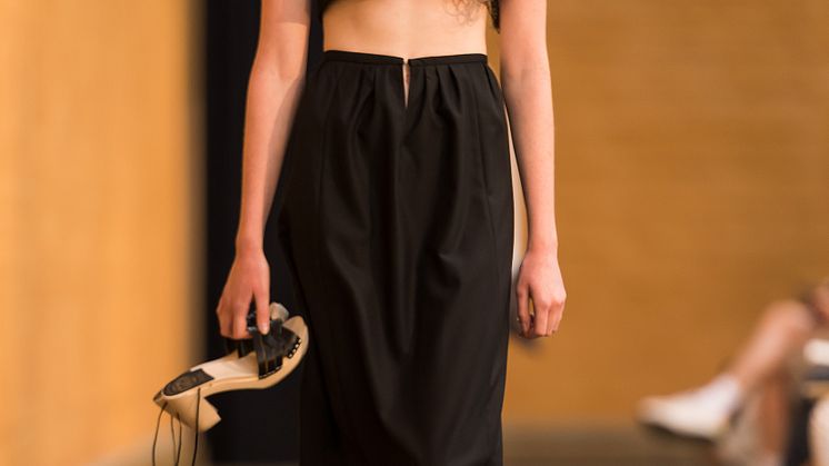 Design Ebba Eriksson
