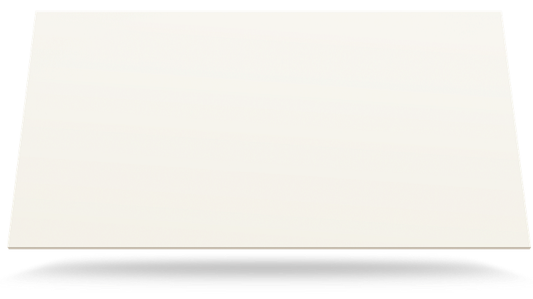 Dekton Moone slab web size.png