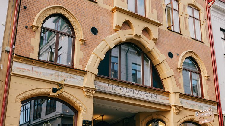 Victoriapassagen_ingångjpg