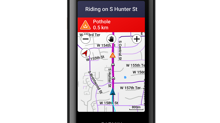 Edge1050, Hazard Routing.png