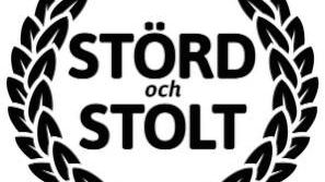 Vem vågar skita i mångfald?