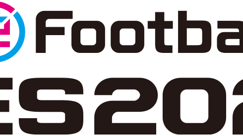 KONAMI ANNOUNCES eFootball PES 2020 EVENT ON CONSOLE AND MOBILE FEATURING EURO 2020 GAME MODE