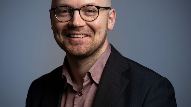Tom-Jørgen Gangsø