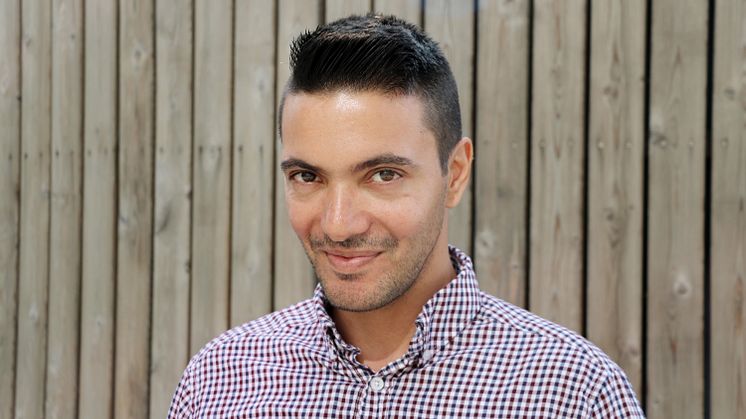 Joseph Bugeja