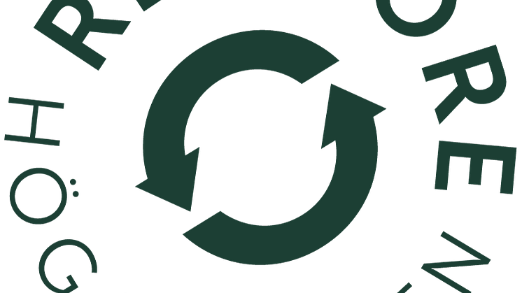 Re-store_logo_rund_gron
