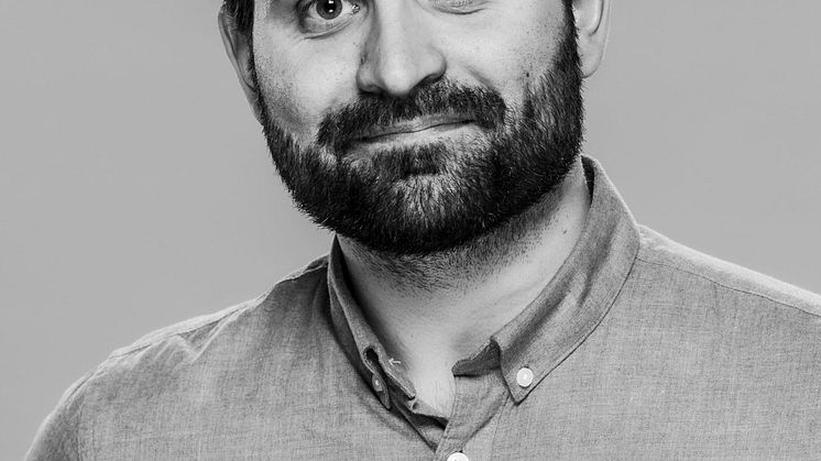 rikard-lekander-mats-backer.jpg