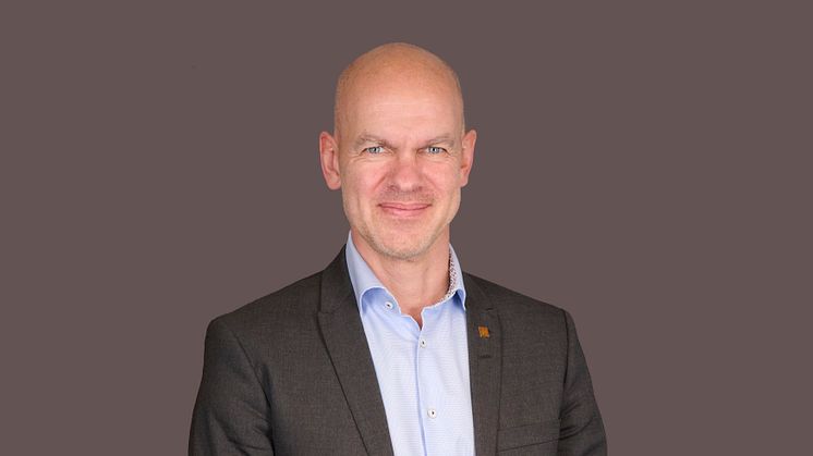 Fredrik_Vitrera_Luiga_Botkyrkabyggen.jpg