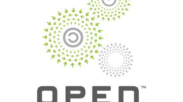 Rittal är nu en officiell guldmedlem av Open Compute Project