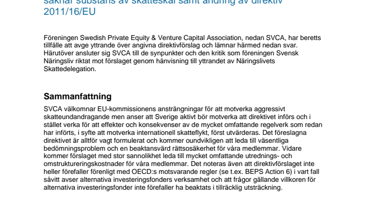 Fi2021_04067 - SVCA.pdf