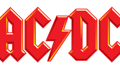 AC/DC’s fullständiga katalog släpps på iTunes
