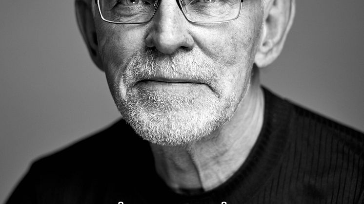 Torsten, 55 Vasalopp