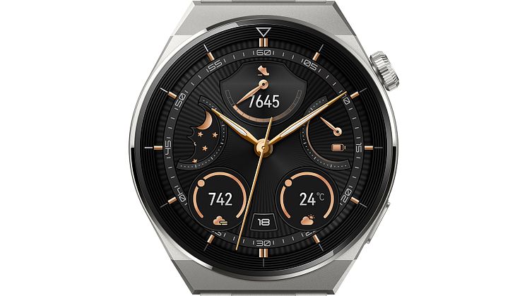 WatchGT3Pro_46mm_Titanium_2