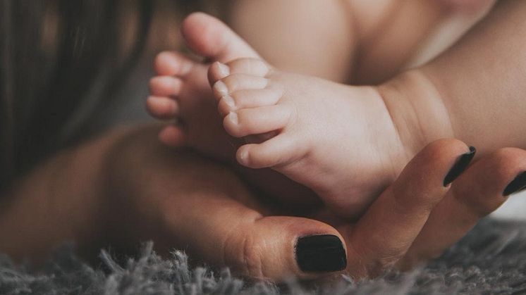 Revert your post pregnancy body with these successful weight and fat loss strategies