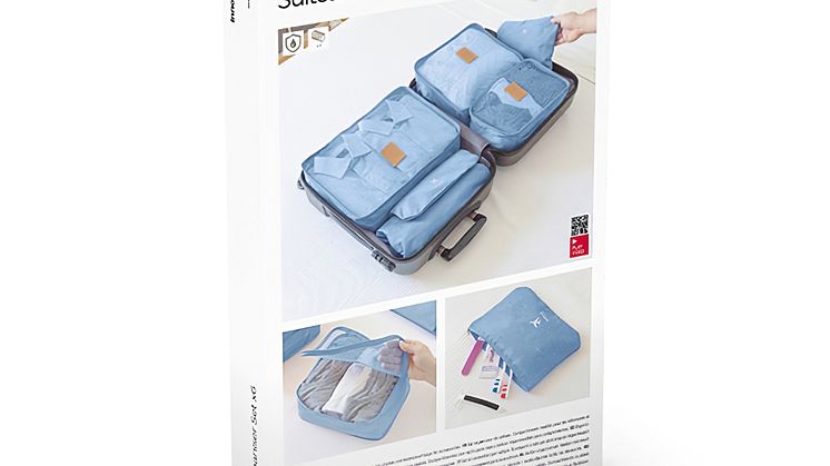 set-med-forvaringsvaskor-for-resvaskor-luggan-innovagoods-6-delar_120241-8-gigapixel-1.jpg