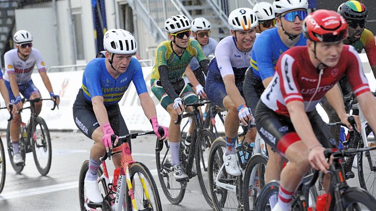 Cykling_pressbild4.jpg