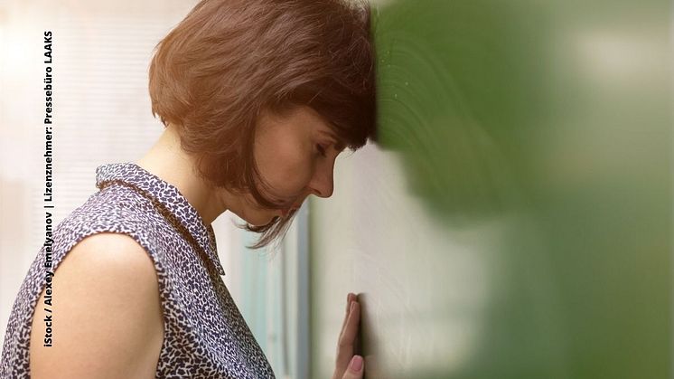 lehrkraefte_am_ende_burnout_therapie_rechtzeitig_aufnehmen