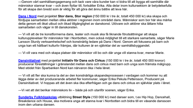 Pressmeddelande Miljonsatsning på dans i länet_2021-10-07.pdf