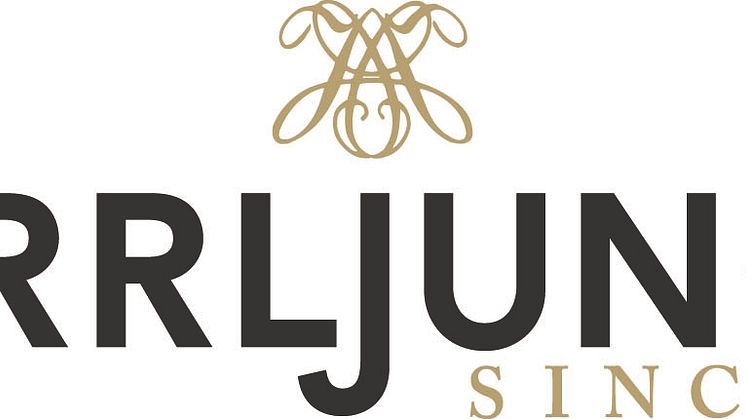 Namnge Herrljungas nya restaurang!