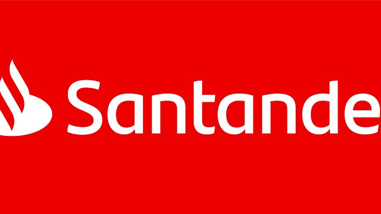 FA_SANTANDER_PV_NEG_RGB
