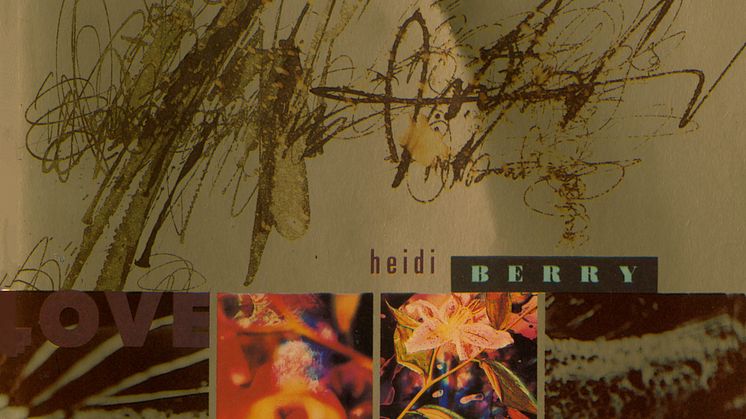 heidi berry- love.jpg