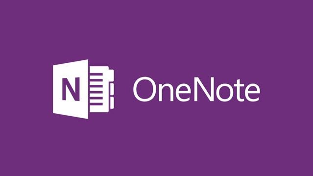 Wie kann man OneNote gelöschte Notizen wiederherstellen? 3 praktikable Methoden