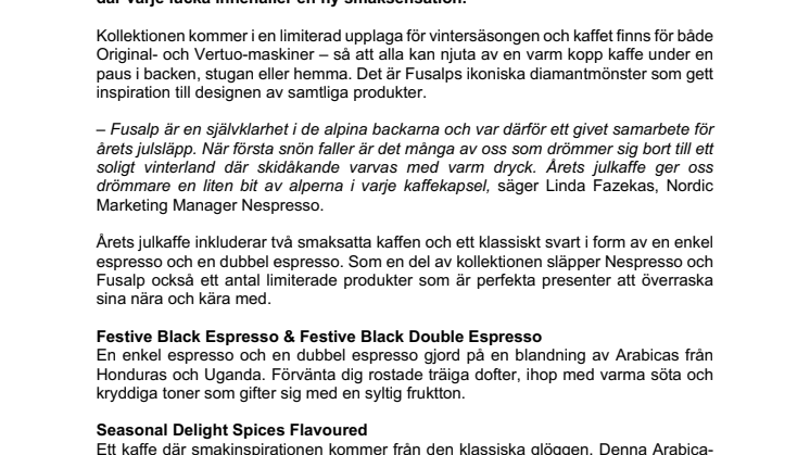 2023-10-18 Nespresso x Fusalp.pdf