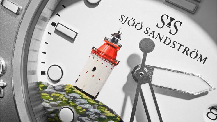 Annual Edition 2024 Close-up 1.jpg