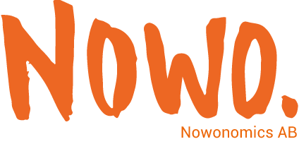 Evident Life och NOWO ingår partnerskap - marknadsför No Worries-livförsäkringar för alla