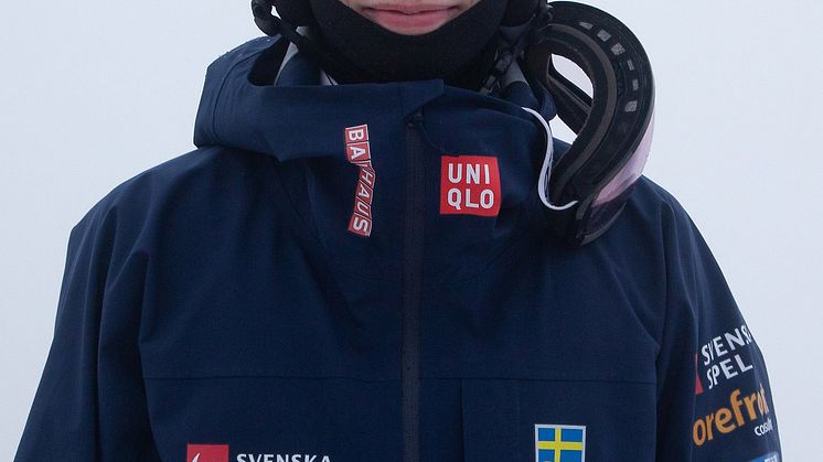 221105_Idre Fjäll_porträtt_thumbnail_Emil Holmgren_266_ERIK DANIELSSON.jpeg