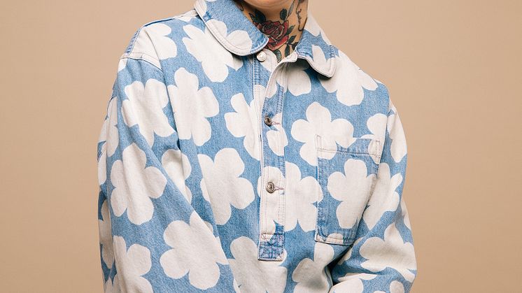 Nata Salmela.jpg