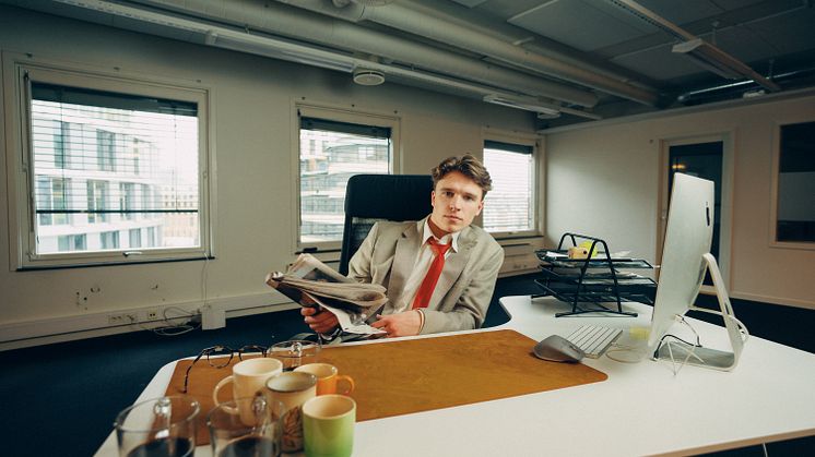 In medias res - Zimmermann (pressebilde) (Cred Ole Martin Sandness)-6.jpg