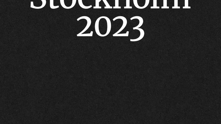Office Market Report Stockholm 2023.pdf