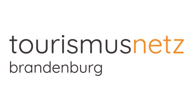 Start für Tourismusnetzwerk Brandenburg