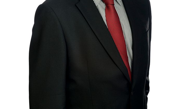 Arne Larsson
