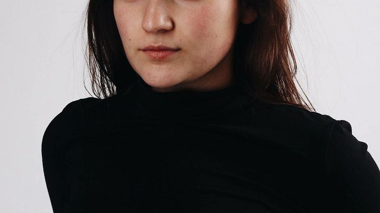 Darin Hagi