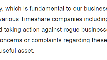 KwikChex funded by RDO.png