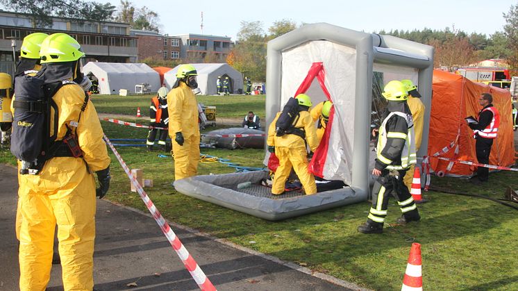 Foto: Pressestelle LK Barnim/Oliver Köhler