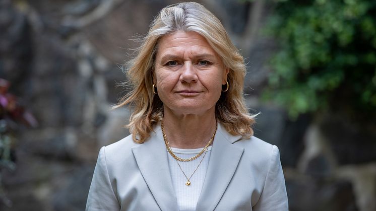 lisa-nordahl-enhetschef.jpg
