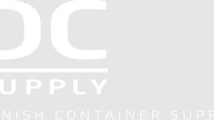 logo.JPG