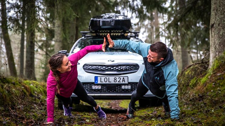 Kia_Fanny_Patrik_Team_Lost_2.jpg