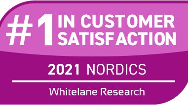 Nordics-2021-Logo