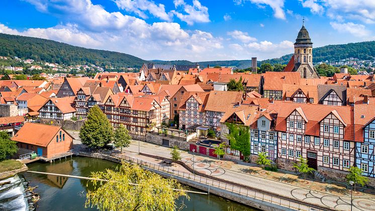 Luftbild Altstadt Hann. Münden.jpg