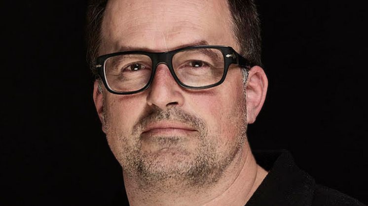 Kulturpreis_Bayern_2018_Christian_Schnurer_privat_Newsroom