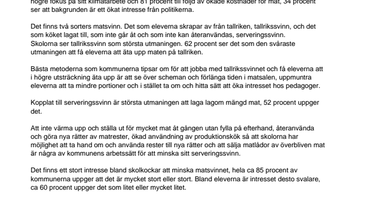 Fakta från undersökningen Skolmaten och klimatet.pdf