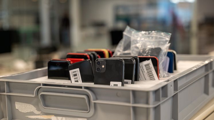 rekonditionerade-mobiltelefoner.jpg