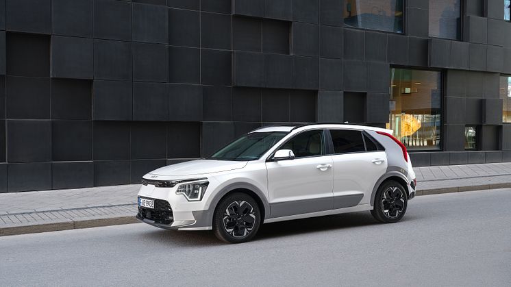 Niro_EV_19