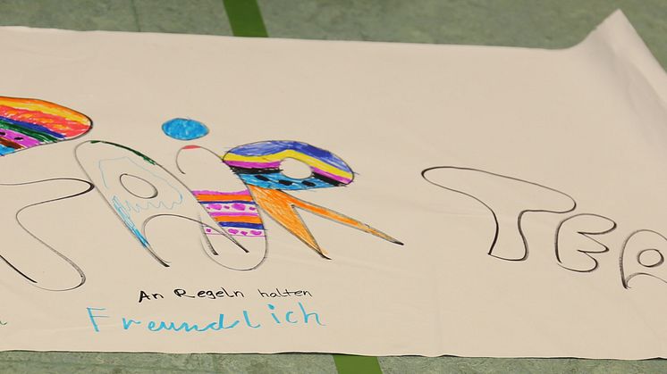 Grundschule_Louisenlund_Projektwoche_Teambuilding-4