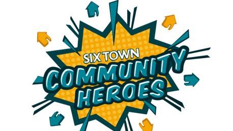 Six Town Housing’s Community Heroes awards return with a twist