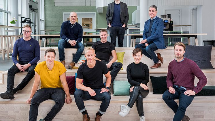 Deltagare Startupprogrammet hösten 2020 Uminova Innovation.jpg